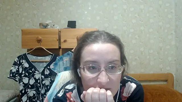 Smart_Rose: απευθείας συνομιλία ΧΧΧ