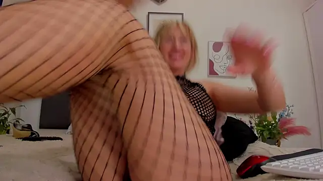 Chat XXX ao vivo de Almatoys