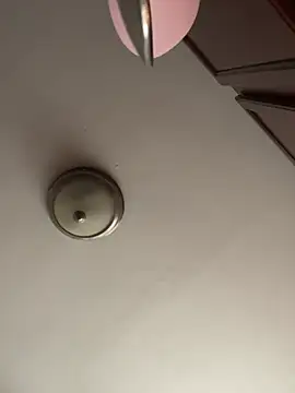 mochamimi Adlı Modelin Canlı XXX Sohbeti