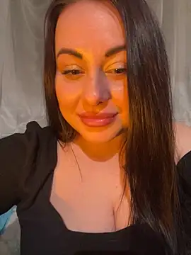 Czat XXX na żywo – DaisyStreet