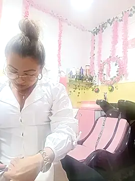 Chat XXX Live Asuna_yuuky