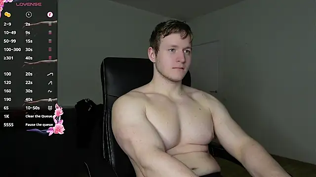 Онлайн чат XXX Richard_Dullas