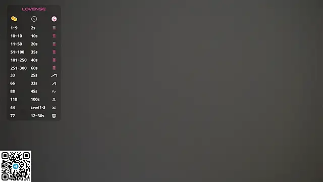 Czat XXX na żywo – MarlinVarian