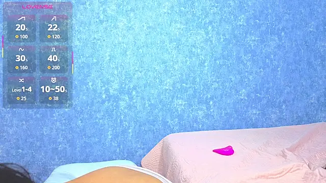 Malia_fox: απευθείας συνομιλία ΧΧΧ