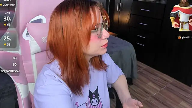 Nina_curvesn Live XXX chat