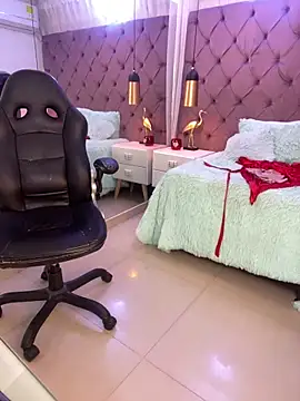 Živý XXX chat Auri__