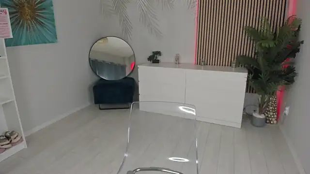 Sembang XXX Secara Langsung ZayaTease