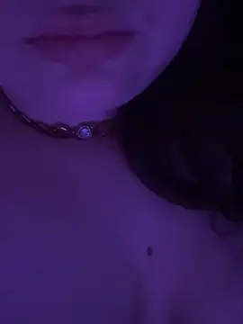 savageebny Webcam-Show