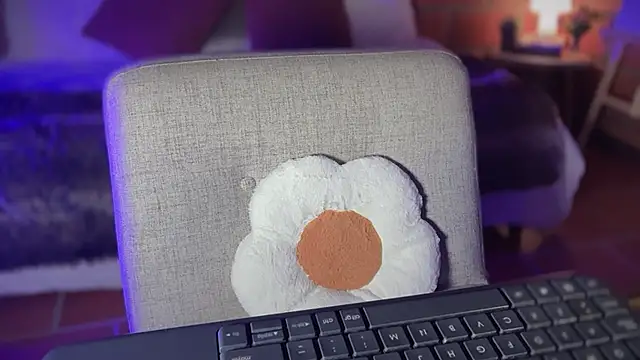 Živý XXX chat RouseColins