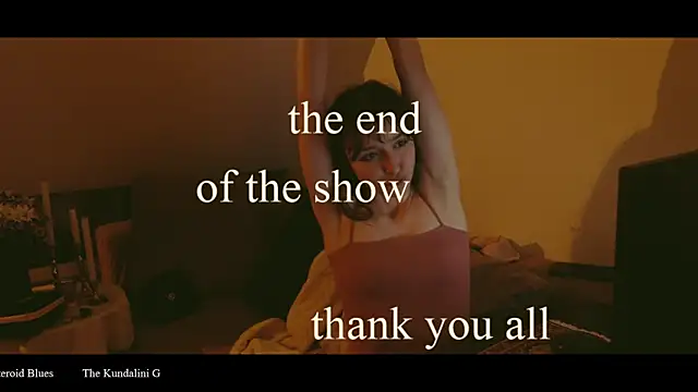 WebCora 现场XXX聊天