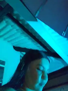 Pretty_Julieta 即時 XXX 聊天