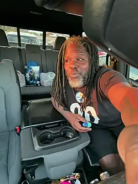 HaloRodeoLover2 Adlı Modelin Canlı XXX Sohbeti