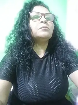 Amarantha25 Obrolan Langsung XXX