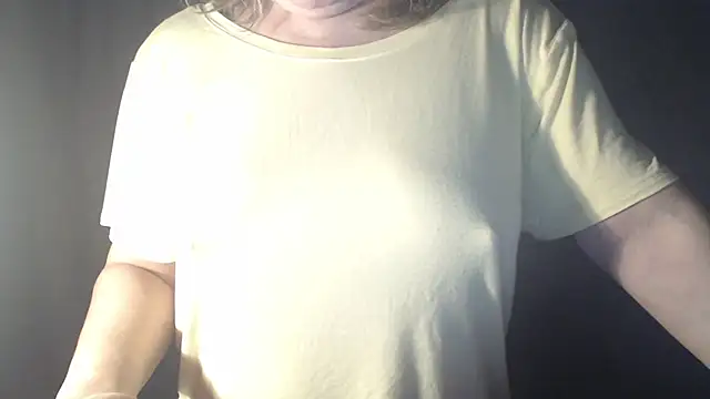 1BECHA1 Adlı Modelin Canlı XXX Sohbeti