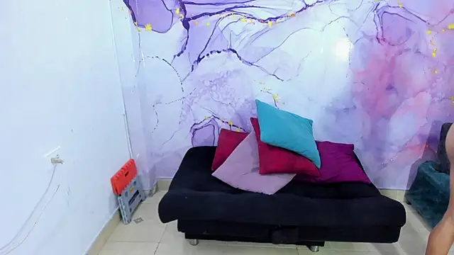 trans_dirtyshow élő XXX-chatje