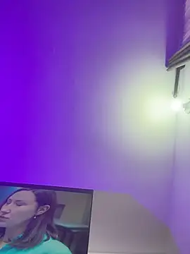 J_loren Adlı Modelin Canlı XXX Sohbeti