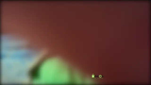 iron__chap Live XXX-Chat