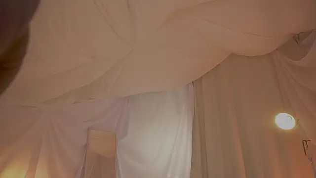 arizonasunrise's Live XXX Chat