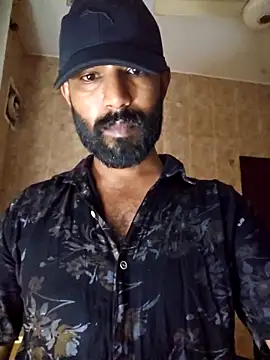 دردشة Bigkannan الجنسية المباشرة