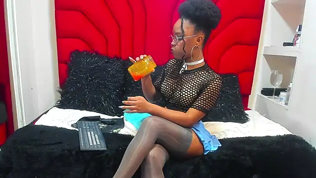 Lexy__grey_'s Live XXX Chat