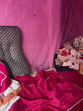 Venus-cute Show Webcam