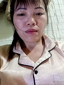 Sana-vn Obrolan Langsung XXX