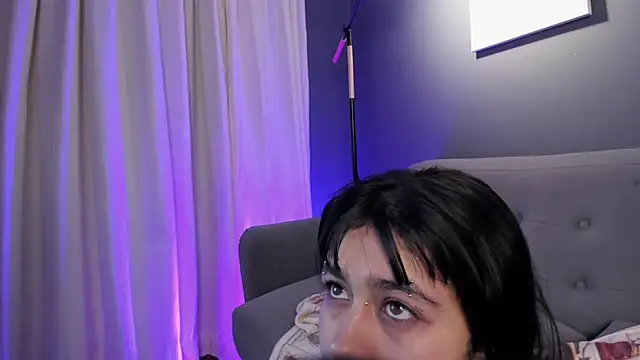 flower_smith_ Chat XXX live