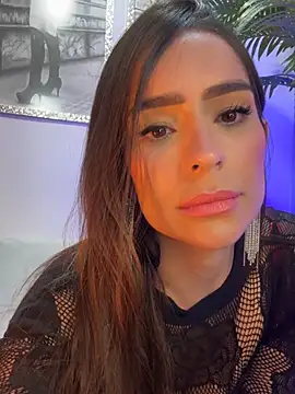 Mau_White's Live XXX Chat