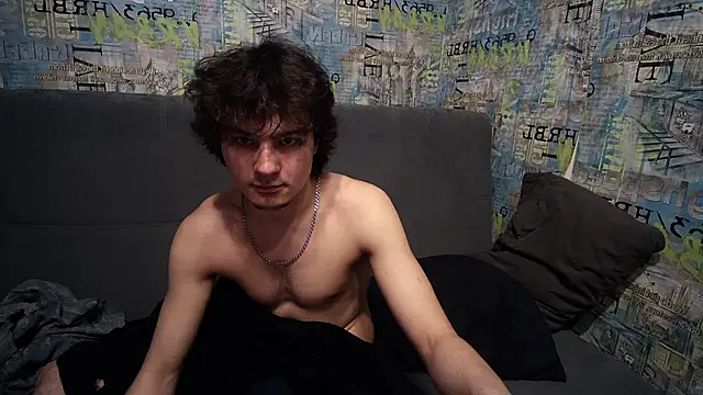 عرض كام sweet_lucifer666