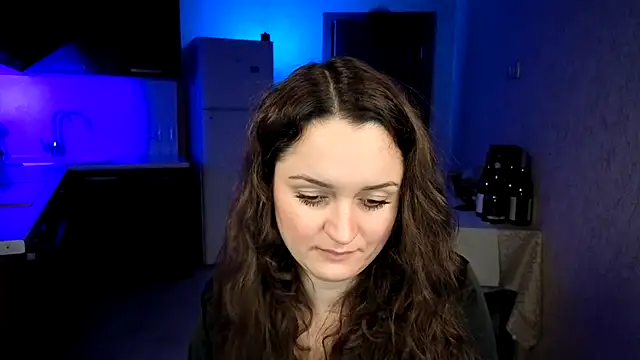 Cerann1のライブXXXチャット