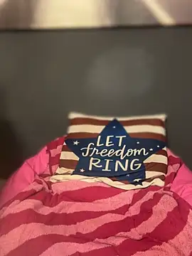 SEXaddictCANDY10 Live XXX-Chat