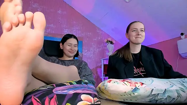 JenniferGraces Adlı Modelin Canlı XXX Sohbeti