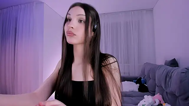 sharon_forever's Webcam Show