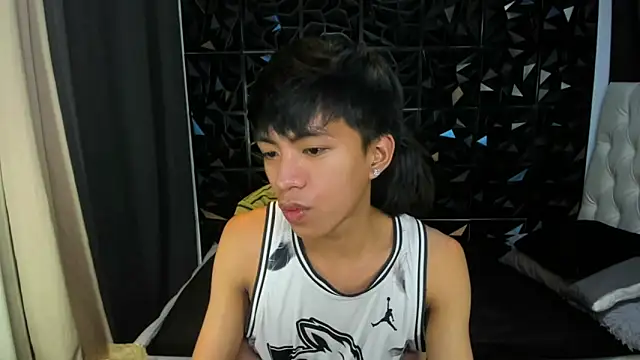 davincihugecock webcam show