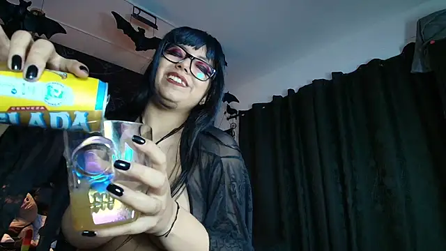 AlexHoe_ Live XXX-Chat