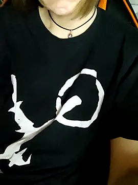 Онлайн чат XXX Aashikalaa