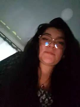 Živý XXX chat Sakura_0505