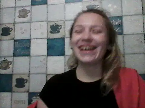 แชท XXX สดของ Anna_wey