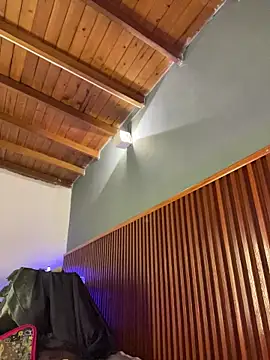 Онлайн чат XXX MarilynSmith01