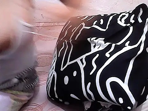 sweetvanna's Live XXX Chat