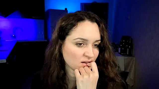 Cerann1n Live XXX chat