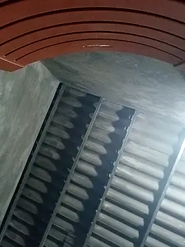 Chat XXX Live Sgs594802799