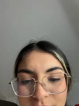 Cat2525 Chat XXX in diretta