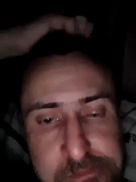 Vadym_and_Kris Chat XXX in diretta