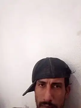 Tu_ChicoMalo22CMのライブXXXチャット