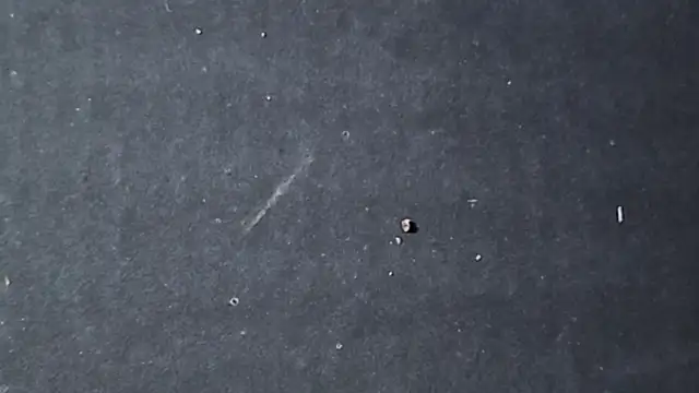 VelvetSolezのライブXXXチャット