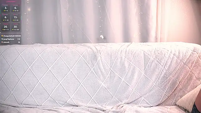 MarniOrdway – Naživo XXX chat