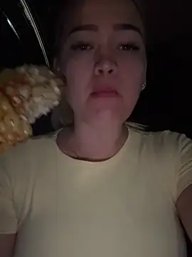 عرض كام Danielavegax