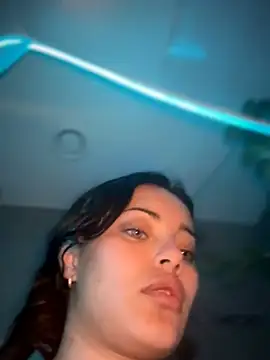 Risky_Workouts 라이브 XXX 채팅