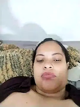 Chat XXX Live sweetpe